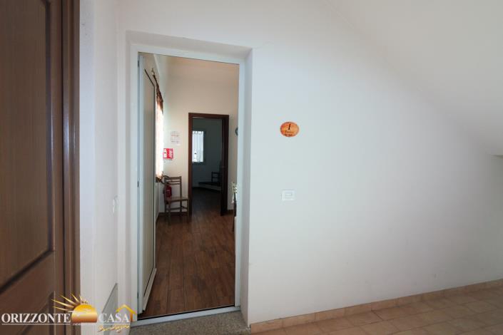 Image No.6-Appartement de 2 chambres à vendre à Badesi