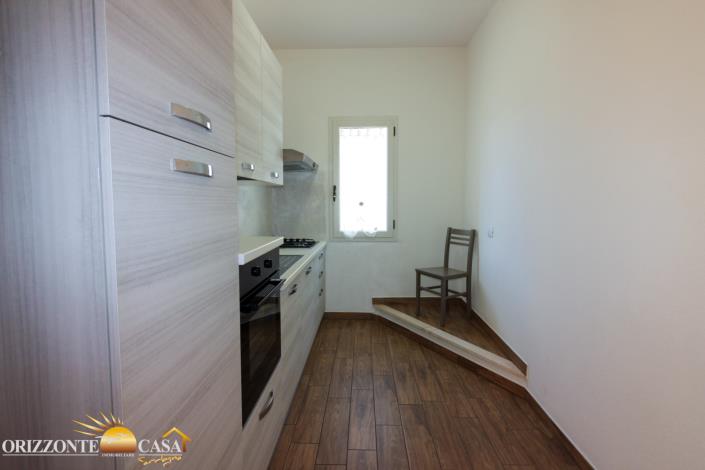 Image No.11-Appartement de 2 chambres à vendre à Badesi