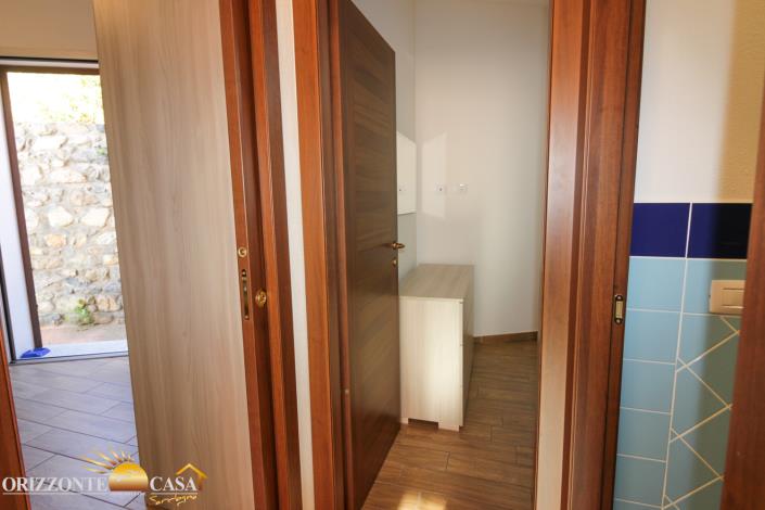 Image No.14-Appartement de 2 chambres à vendre à Badesi