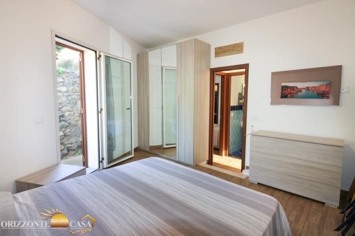 Image No.17-Appartement de 2 chambres à vendre à Badesi