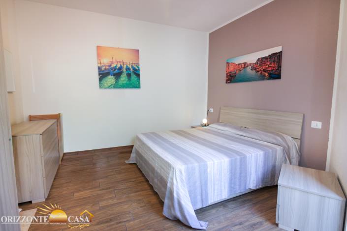 Image No.18-Appartement de 2 chambres à vendre à Badesi