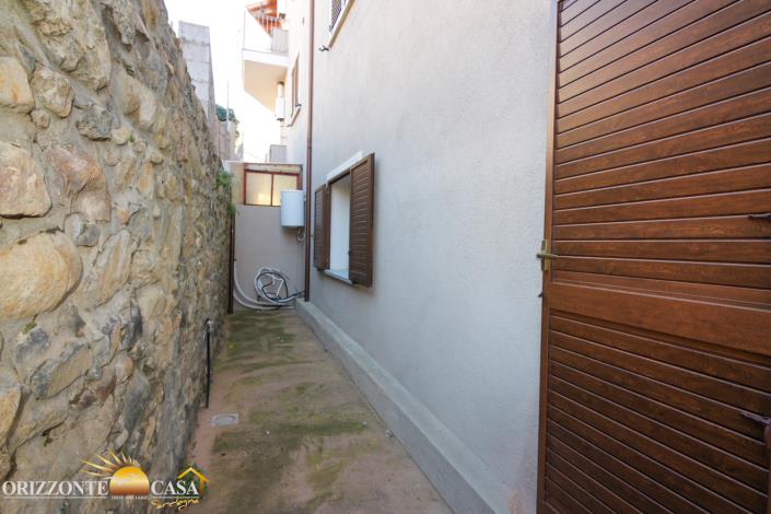 Image No.19-Appartement de 2 chambres à vendre à Badesi