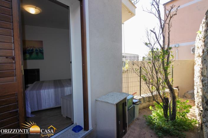 Image No.20-Appartement de 2 chambres à vendre à Badesi