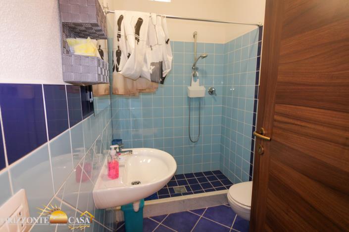 Image No.21-Appartement de 2 chambres à vendre à Badesi