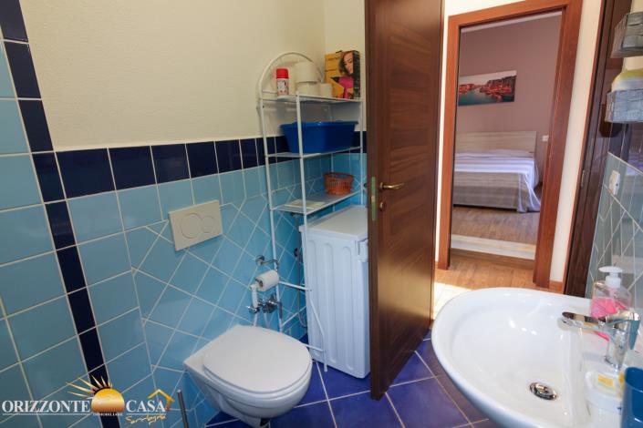 Image No.22-Appartement de 2 chambres à vendre à Badesi