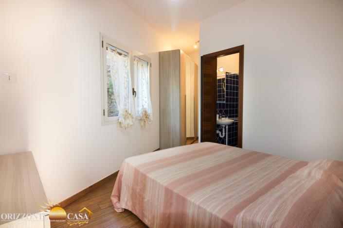 Image No.25-Appartement de 2 chambres à vendre à Badesi