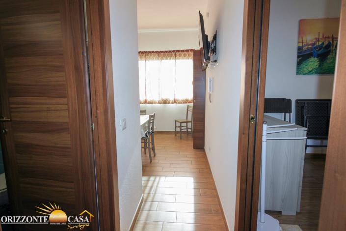 Image No.24-Appartement de 2 chambres à vendre à Badesi