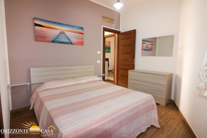 Image No.26-Appartement de 2 chambres à vendre à Badesi