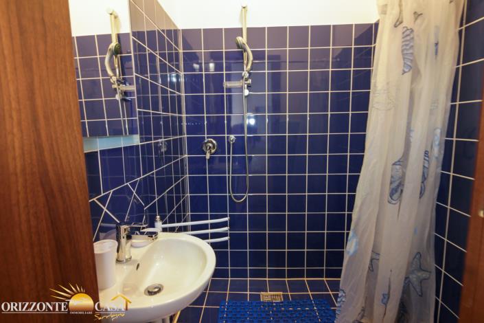 Image No.27-Appartement de 2 chambres à vendre à Badesi