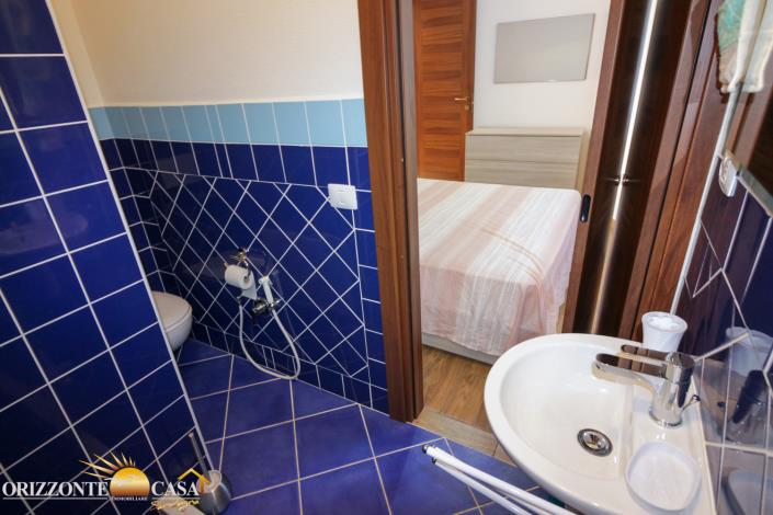 Image No.28-Appartement de 2 chambres à vendre à Badesi