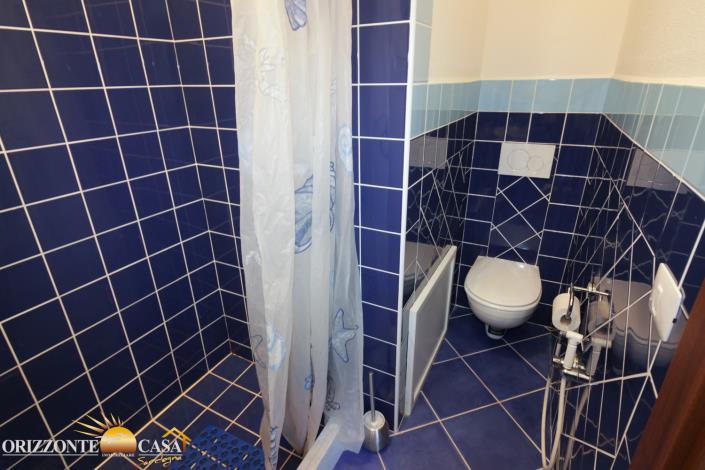 Image No.29-Appartement de 2 chambres à vendre à Badesi