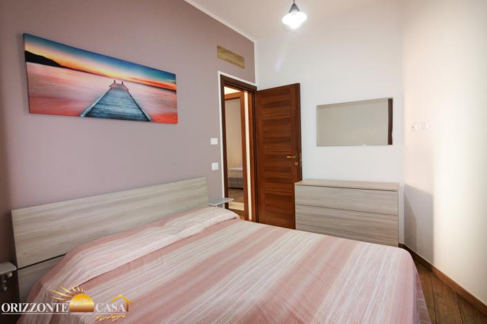 Image No.31-Appartement de 2 chambres à vendre à Badesi