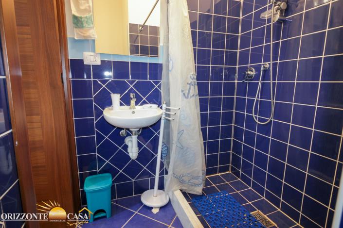 Image No.30-Appartement de 2 chambres à vendre à Badesi