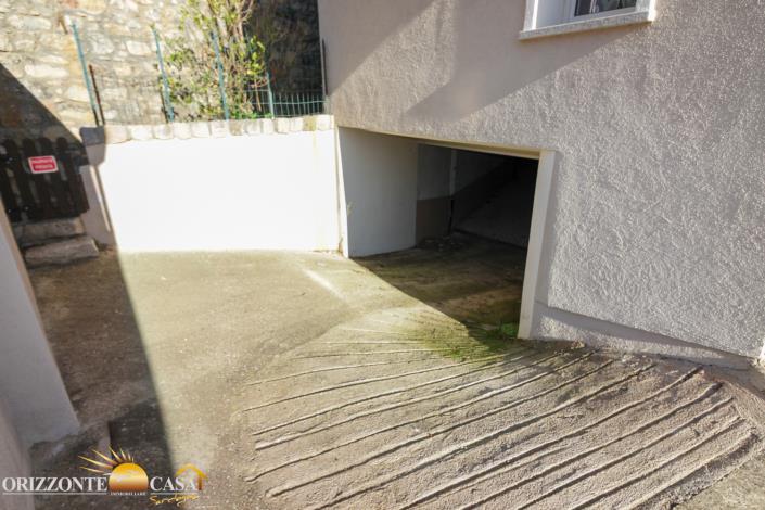 Image No.33-Appartement de 2 chambres à vendre à Badesi