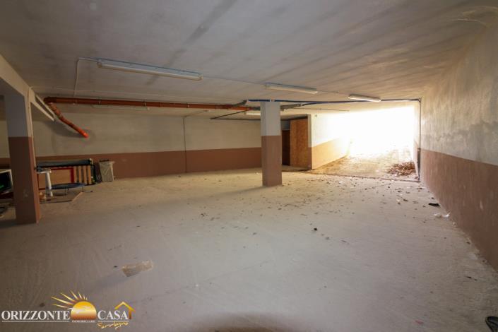 Image No.35-Appartement de 2 chambres à vendre à Badesi