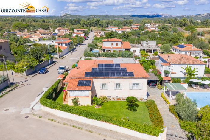 Image No.3-6 Bed Villa for sale