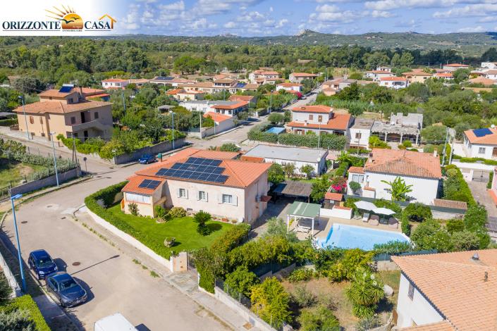 Image No.4-6 Bed Villa for sale