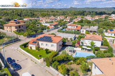 DJI_20250924123606_0046_D