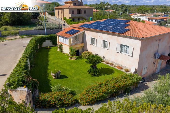 Image No.5-6 Bed Villa for sale