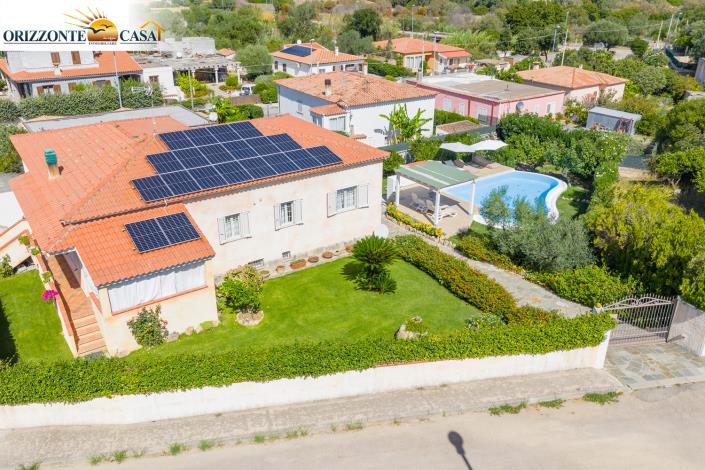 Image No.7-6 Bed Villa for sale