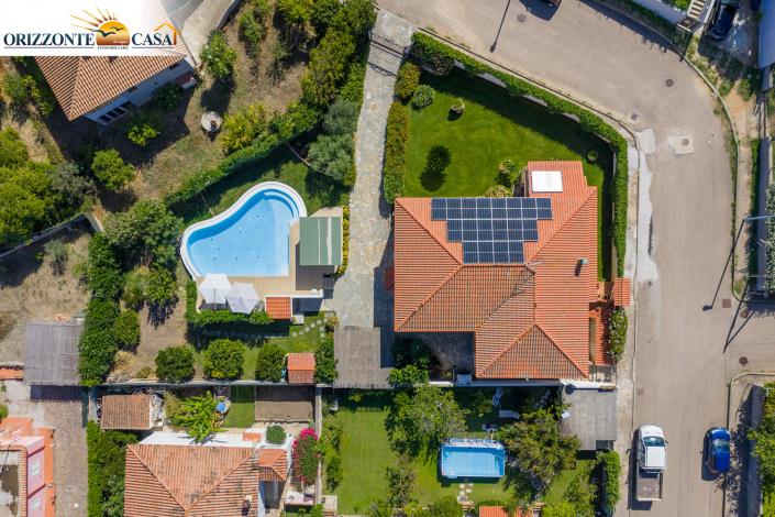 Image No.8-6 Bed Villa for sale