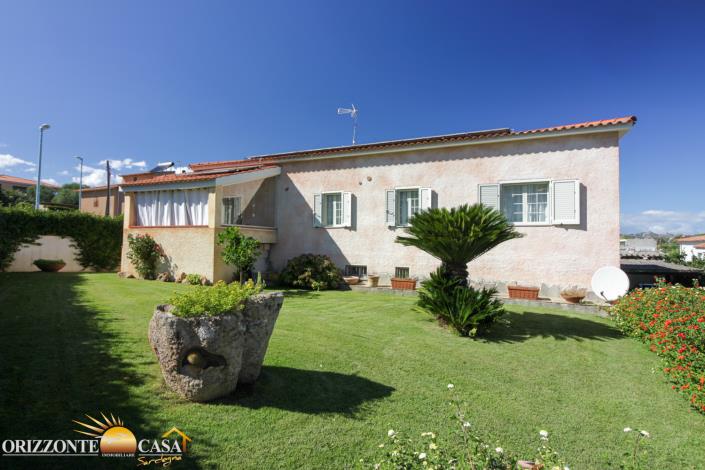 Image No.10-6 Bed Villa for sale