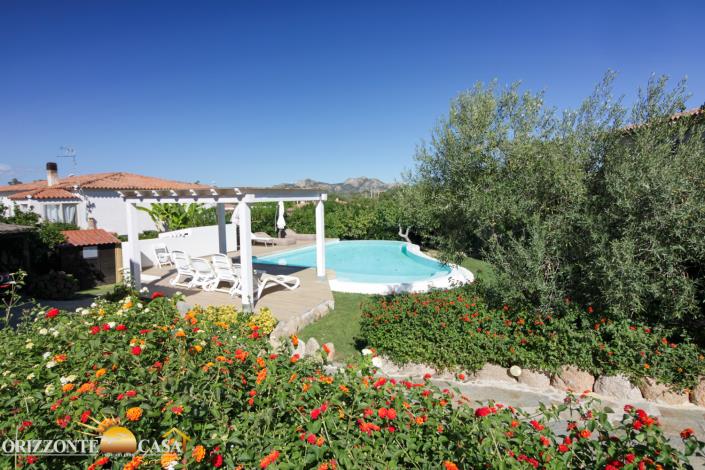 Image No.11-6 Bed Villa for sale