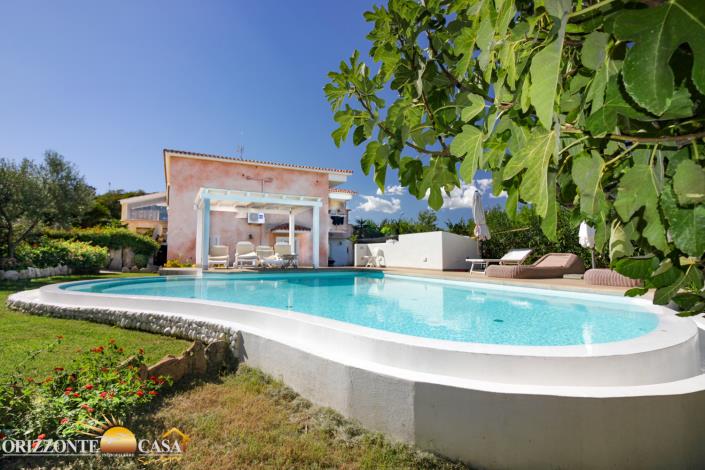 Image No.14-6 Bed Villa for sale