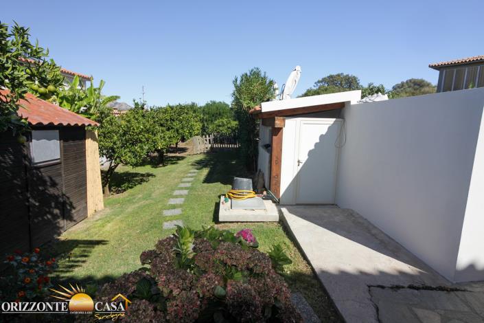 Image No.15-6 Bed Villa for sale