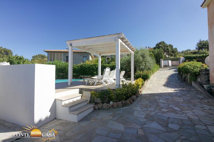 Image No.16-6 Bed Villa for sale