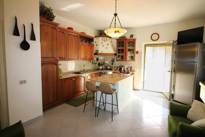 Image No.22-6 Bed Villa for sale