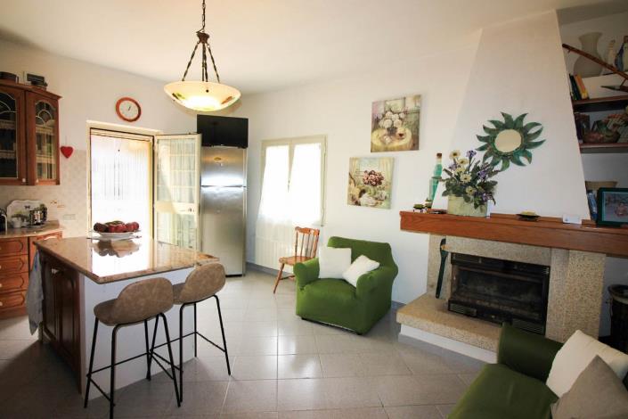 Image No.23-6 Bed Villa for sale