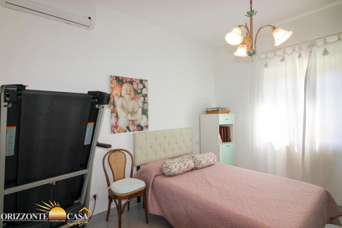 Image No.28-6 Bed Villa for sale