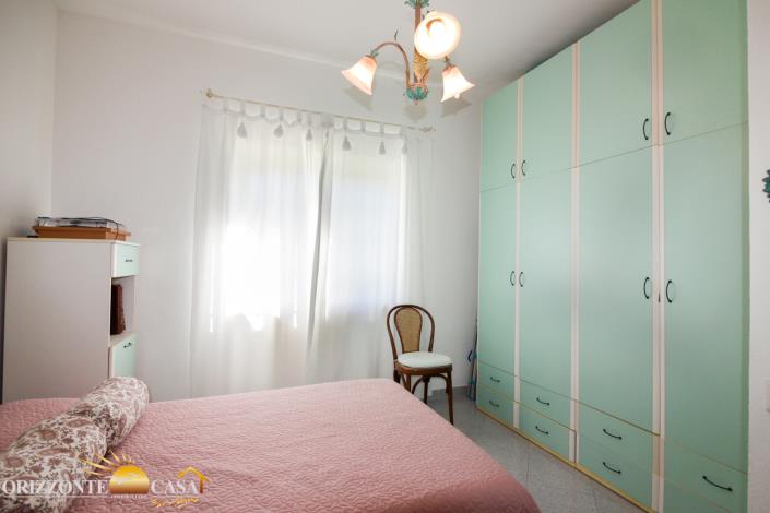 Image No.29-6 Bed Villa for sale