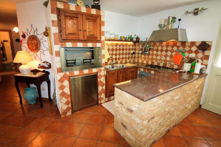 Image No.35-6 Bed Villa for sale