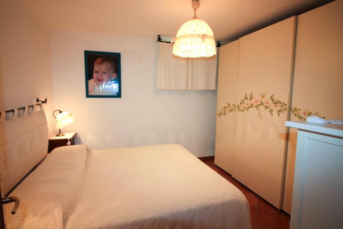 Image No.36-6 Bed Villa for sale