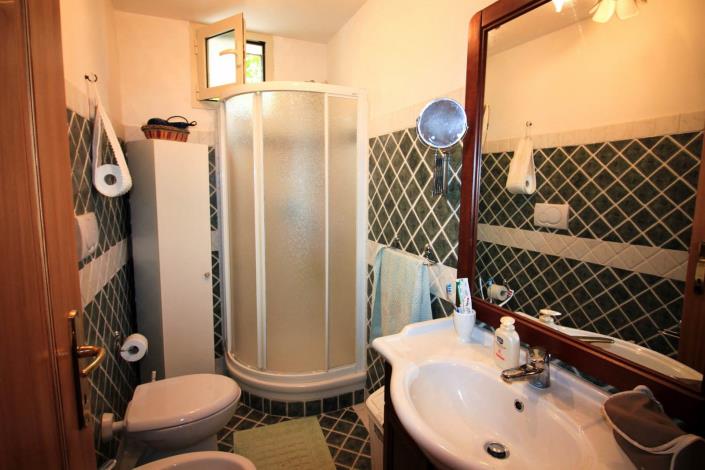 Image No.37-6 Bed Villa for sale