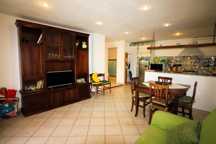 Image No.38-6 Bed Villa for sale