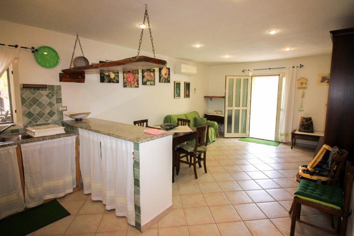 Image No.40-6 Bed Villa for sale