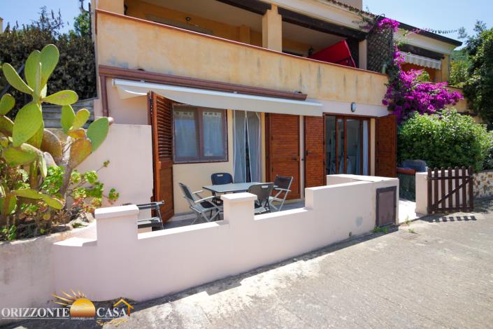 Image No.3-1 Bed Apartment for sale