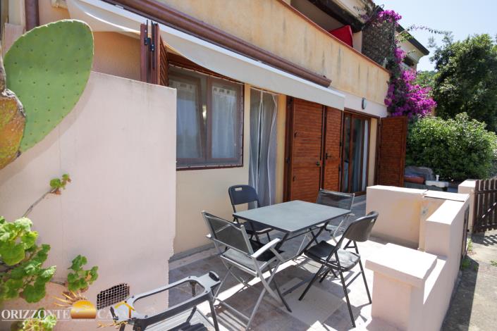 Image No.4-1 Bed Apartment for sale