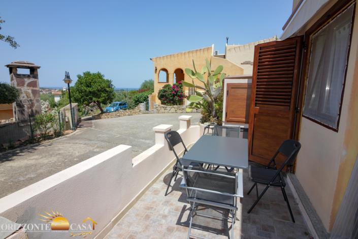 Image No.7-1 Bed Apartment for sale