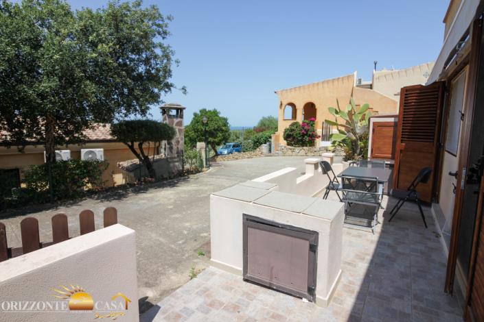 Image No.6-1 Bed Apartment for sale