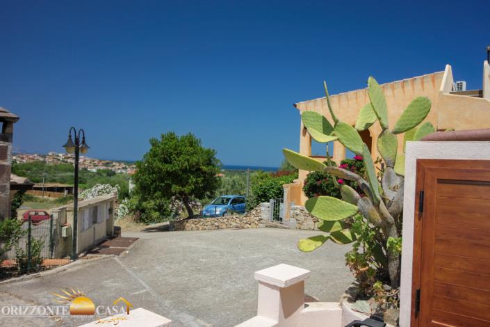 Image No.8-1 Bed Apartment for sale