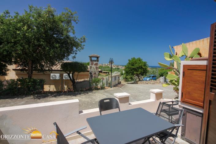 Image No.9-1 Bed Apartment for sale