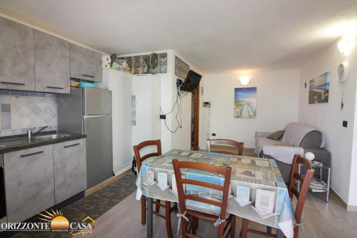 Image No.10-1 Bed Apartment for sale