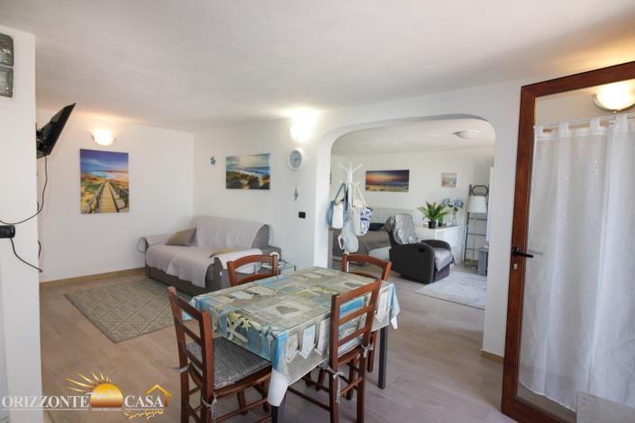 Image No.11-1 Bed Apartment for sale