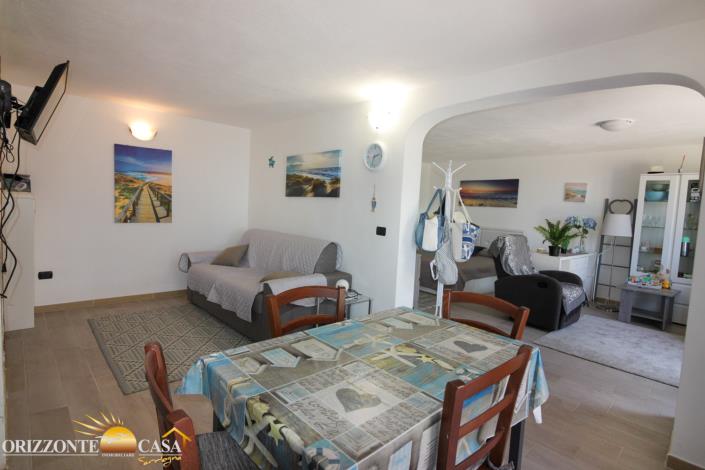 Image No.12-1 Bed Apartment for sale