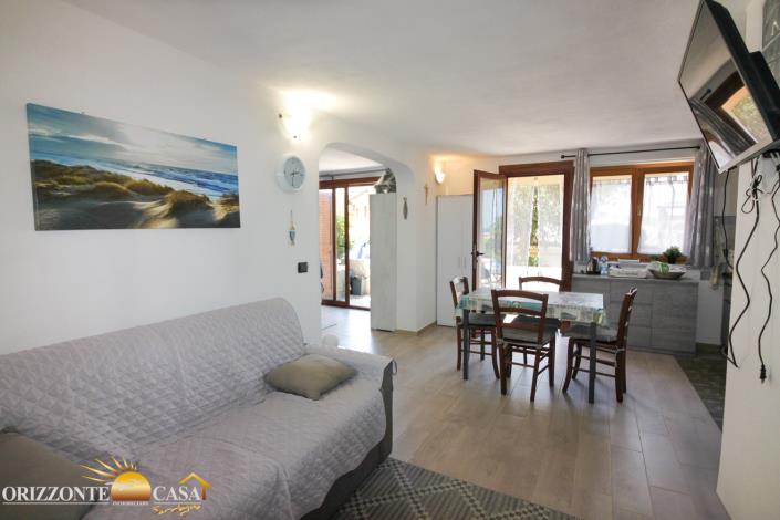 Image No.13-1 Bed Apartment for sale