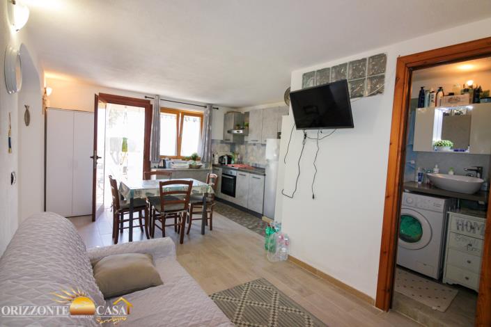 Image No.14-1 Bed Apartment for sale